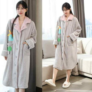 oX[u fB[X p KE pW}  O ݕt  N  ӂӂ TSt[X  [EFA H~