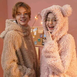 [EFA pW} fB[X Y yA Jbv H~ g O KE oX[u s[X  Oo TSt[X ӂӂ  