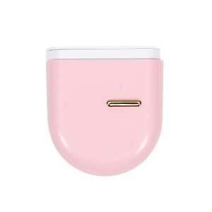 }EXs[XP[X e[i[P[X ` ꎕ 񋸐p ACi[  ۊ gїp ABS RpNg X zCg N[ O[ sN(x3)