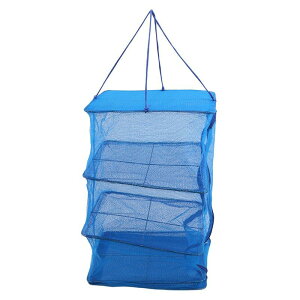  ܂肽ݎ i h 悯   ʕ  LmR   ʋC ȃXy[X iC u[(x3)