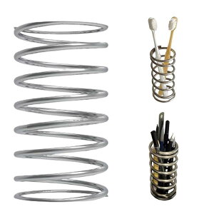 [X^h XeX XpCC[ ~`  uV CNuV y [  fXN ʏ oX[ @\ I[v[N ʋC ؂ _ V