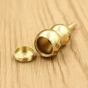 L[z_[ L[`[ ^J Z\ Ђ傤 ^ ~j J  ܒK   J^ ^  \N S N  CeA  ؕ AWAeCXg