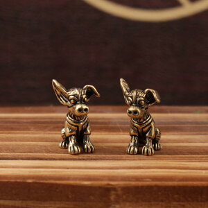 u q ^J C nhCh AeB[N GCWOH 킢 hbO IuWF  rO fXN CeA G x`[t