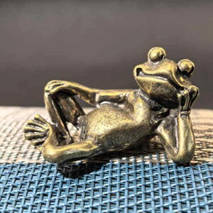 u g ^J ^ JG IuWF j[N   AeB[N CeA ~j`A fXN A[g