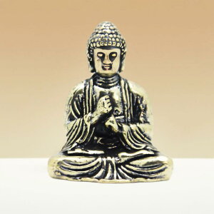 ���� �߉ޔ@�� �~�j�`���A ���^�J�� ���u�� ������ �C���e���A �I�u�W�F �������p �J�^ ���� ���� ��� �_���ȏ��� �A�W�A��