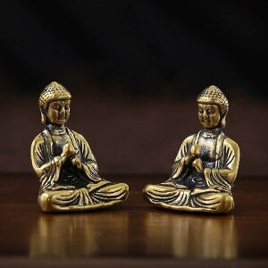 u  ߉ޖ ɑ ^J ~j C ^  ItBX fXN CeA IuWF gїp TCY ؕ AWA J^ N