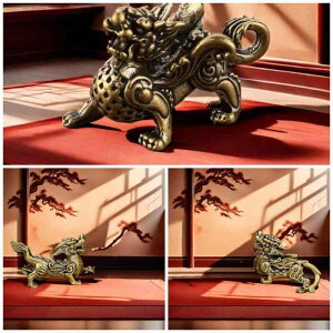 u ^J  i _b`[t  N  J^ ^  rO   ItBX CeA AWAeCXg  IuWF RNV i