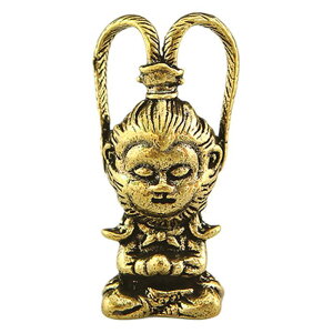 u  ^J g AeB[N I IuWF  fXN CeA ؕ AWAeCXg  L[ x N  H|i pi 