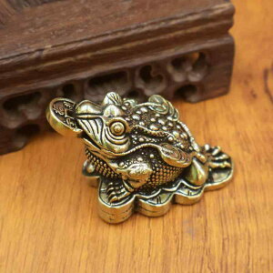 u  O{ ^J  bL[ACe  J^ N  CeA    i AeB[N ؕ 