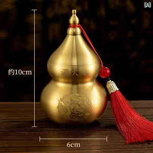  u Ώ Ђ傤 ܒK  ^J J^    ؕ CeA IuWF N ^Abv ɐ  