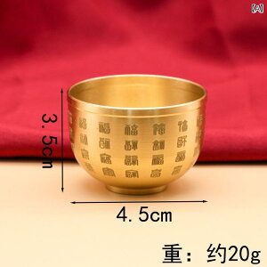 u ^J ^ S Ăт  K  ^ J^  CeA IuWF  rO fXN ItBX X  d