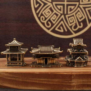 IuWF ^J g AeB[N Õ z ~j`A  u  fXN rO   ANAE K[f CeA  