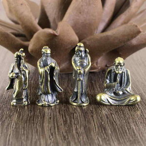 ~j`Au  ^J ~j l B Eq Vq c tBMA ז H|i N  CeA ItBX rO    WI} ~ fBXvC RNV