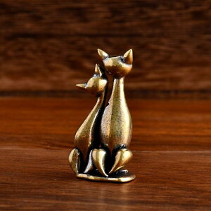 u L Jbv yA ^J  g AeB[N ~j`A ^ 킢  CeA z[fR[V v[g Mtg