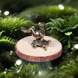 u T ^  ^J C \bh   IuWF AeB[N g Õ i CeA  N fXN  RNV