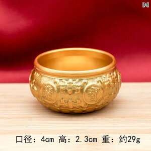 u  J^ObY bL[ACe  ܕ ڕ~ ^J S[hJ[ \bh o`[t d  CeAG rO  ItBX fBXvC