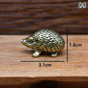 IuWF nlY~ ^J C \bh g AeB[N ~j`A fXN  CeA  ֏  킢 j[N H|i v[g