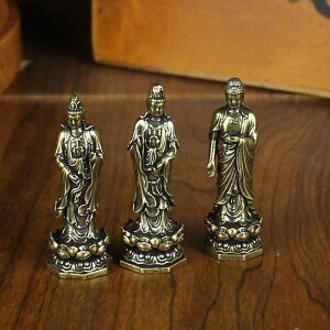 u ^J ω  @ @؍ ^ AeB[N re[WH ÐFdグ  IuWF rO  fXN  CeA J^ N a AWA