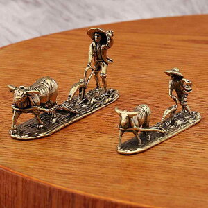 u ^J V_Ƌ AeB[N q̓Iȓci  fXN rO  CeA IuWF ^ H|i