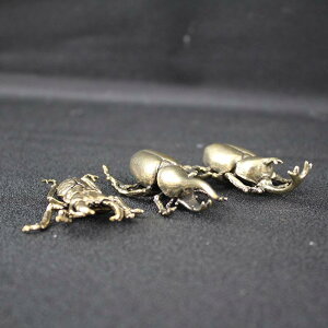 u g Be[W ^J b  fXN  IuWF I[ig C^J \bhuX  JugV NK^ I CeA 