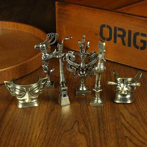 H|i ^J AeB[N  O͈ IuWF u CeA fXN RNV όyY g jI Ñ㕶 `[t