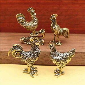 u \x { ^J Y{ { @   J^ N ^ ɐ rO  fXN  CeA IuWF  Mtg