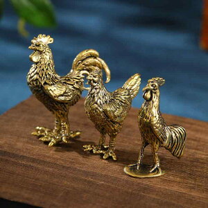 u jg Y{ { ^J AeB[N g Be[W  fXN CeA IuWF   x  J^ N i rO   ~j`A