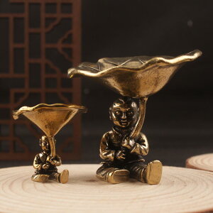 u ^J @̗t q   C   CeA IuWF ؕ ~j`Ai  rO   ItBX fXN