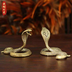 u ^J LORu  xփ`[t g AeB[N    fXN  ItBX rO   CeA IuWF