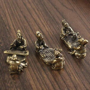 u Vl  ͌  ^J  m a  j[N   CeA fXN ItBX rO  |pi ~j`A IuWF I