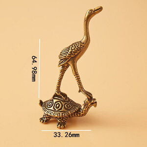 u ^J T  C  AeB[N g Be[W i  N J^ IuWF  CeA a a m fXN rO H|i pi d 