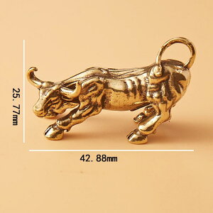 u ^J EH[X̗Y x  J^ ^ S AeB[N eB[ybg  CeA IuWF  N fXN ItBX rO 