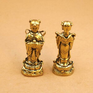 u ^J j  H|i i AeB[N  IuWF CeA rO    N J^ ^ Mtg v[g j Vzj zj LOi