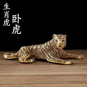 u ^J  \x  ~j  AeB[N g I j[N  fXN rO   蕨 N J^  RNV