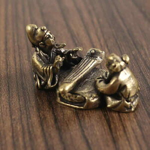 u ^J    Փ Vl ~j`A   ItBX rO CeA a IuWF fXN N g j[N