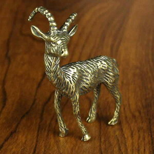 u  x \x M Rr p ^J uX  H| IuWF tBMA  ~j`A rO  fXN  CeA 