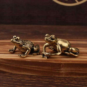 u ^J C JG ^  g NVbN H|i ^ ~j`A   ^  CeA  fXN rO   J^ N j[N fUC AWAe