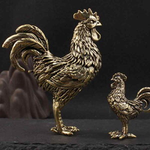 u ^J \x Y{ x  ̂ЂTCY N J^ ^ H|i rO    ȏ IuWF