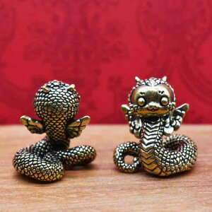 u 킢  ^J t IuWF ItBX fXN  CeA  j[N  J^ N Aj}`[t  ~j`A RpNg rO   G 