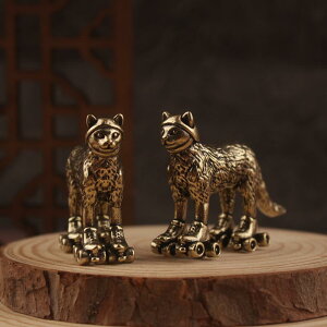 u XL[L ^J AeB[N Be[W  IuWF rO   Q CeA fXN  `[t j[N v[g