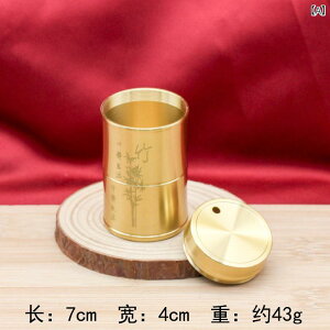 ܗk} ^J |`[t ~j RpNg gїp  ㎿ ꂽ  rO _CjO H ItBX ze Xg HX IuWF CeAG ^ 