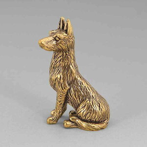 u ^J \x x  IuWF S12 tZbg  蕨 CeA rO   J^ N