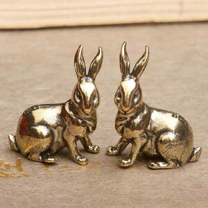 u IuWF C^J yA   N J^ fXN  ̂ЂTCY  CeA fBXvC AeB[N H|i