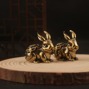 u ^J  g 킢  N rO   ItBX  fXN CeA IuWF `[t S[hn  ~jTCY RpNg