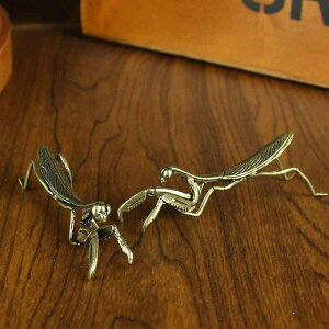 u J}L ^J  ^IuWF Aj}`[t  CeA rO  fXN  H|i g AeB[N v[g Mtg