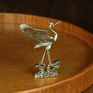 u  ~j`A ^J  H|i  fXN ItBX rO a CeAG  IuWF AWA   N