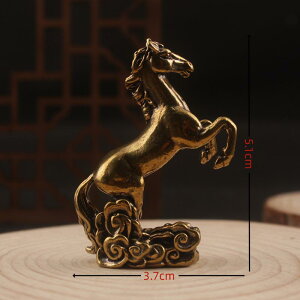 u ^J n J^  N fXN  CeA IuWF K^ bL[ACe F \x x z[X rO   