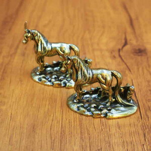 u jR[ ^J C \bh ~j fXNgbv IuWF CeA rO ItBX    i ؕ  v[g