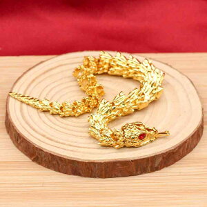 u   hS IuWF  F  CeA RNV bL[ACe  N rO ItBX fBXvC ^ ^ ^J