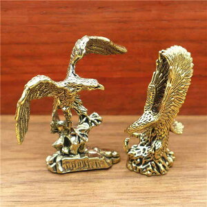 u ^J Yh C[O L   fXN  CeA IuWF  I k   rO  AWAeCXg J^ N ӏܗp